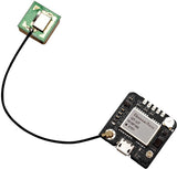 Voltaat GT-U7 GPS Module With EEPROM And Active Antenna