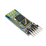 Voltaat HC-05 Bluetooth Module