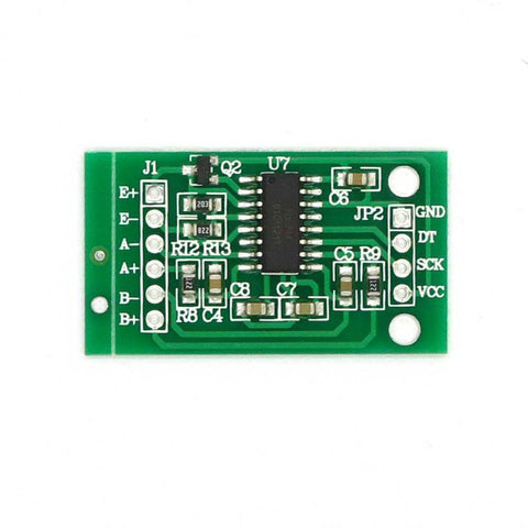 Voltaat HX711 Precision A/D Module