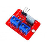 Voltaat IRF520 MOSFET Driver Module