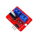 Voltaat IRF520 MOSFET Driver Module