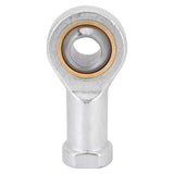 Voltaat Joint Bearing - Threaded End (M4)