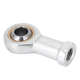 Voltaat Joint Bearing - Threaded End (M4)