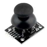 Voltaat JoyStick Module