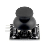 Voltaat JoyStick Module