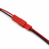Voltaat JST Connector - Male and Female (10cm)