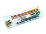 Voltaat Jumper Wire Kit - 140pcs