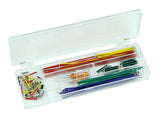 Voltaat Jumper Wire Kit - 140pcs