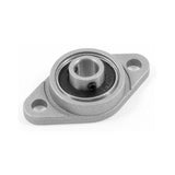 Voltaat KFL08 Horizontal  Pillow Block Bearing