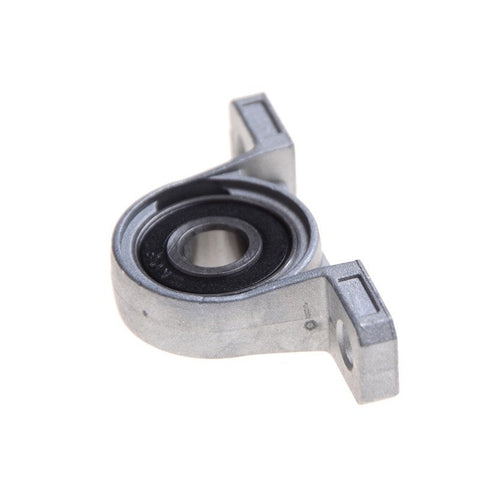 KP08 Pillow Block Bearing – 8mm Bore, Set Screw Lock KP08 Pillow Block Bearing – 8mm Bore, Set Screw Lock