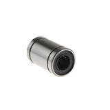 Voltaat LM8UU Linear Bearing