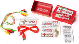 Voltaat Makey Makey kit