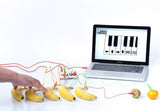 Voltaat Makey Makey kit