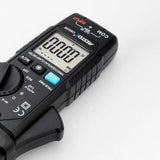 Voltaat MESTEK Digital Clamp Meter - CM83B