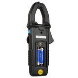 Voltaat MESTEK Digital Clamp Meter - CM83B