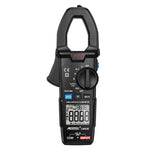 Voltaat MESTEK Digital Clamp Meter - CM83B