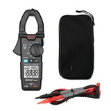 Voltaat MESTEK Digital Clamp Meter - CM83B