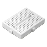 Voltaat Mini Breadboard