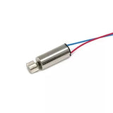 Voltaat Mini Coreless Vibration Motor