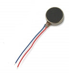 Voltaat Mini Disc Vibration Motor