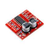 Voltaat Mini L298N Motor Driver