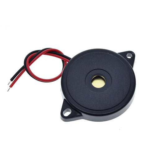 Large Passive Buzzer – Voltaat