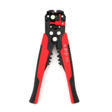 Voltaat Multifunctional Automatic Cable Wire Strip Plier