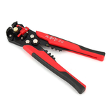 Voltaat Multifunctional Automatic Cable Wire Strip Plier