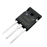 Voltaat MUR3060PT fast recovery diode 30A/600V
