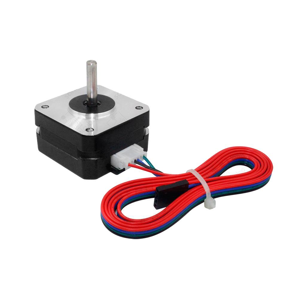 industrial sewing machine with servo motor Reliable main image 1