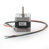 Voltaat NEMA 17 Stepper Motor (12V,1.7A)