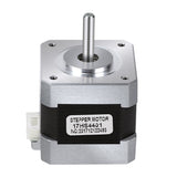 Voltaat NEMA 17 Stepper Motor (12V,1.7A)