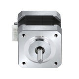 Voltaat NEMA 17 Stepper Motor (12V,1.7A)