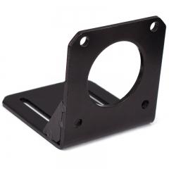 Nema 17 Stepper Motor Fixing Bracket Nema 17 Stepper Motor Fixing Bracket