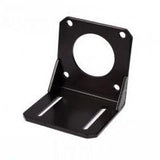 Voltaat Nema 17 Stepper Motor Fixing Bracket