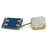 Voltaat NEO-6M GPS MODULE