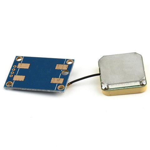NEO-6M GPS Module NEO-6M GPS Module