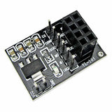 Voltaat NRF24L01 Breakout board