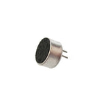 Voltaat Omnidirectional Microphone (9.7x4.5mm)