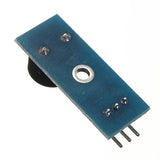 Voltaat Passive Buzzer Module