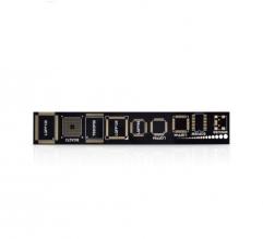PCB Ruler 15 CM PCB Ruler 15 CM