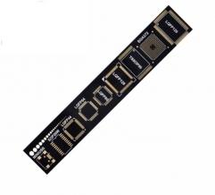 PCB Ruler 15 CM PCB Ruler 15 CM
