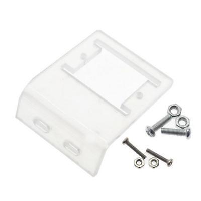 PIR motion sensor Mounting Bracket PIR motion sensor Mounting Bracket