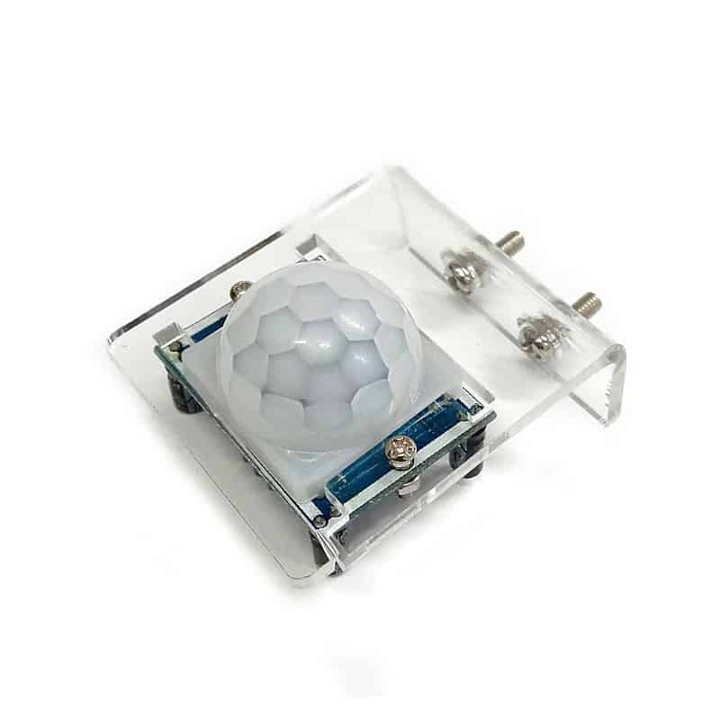 Simplisafe Garage Door Sensor HTZSAFE Motion Sensor Mounting Bracket ...