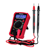 Voltaat Plusivo Multimeter