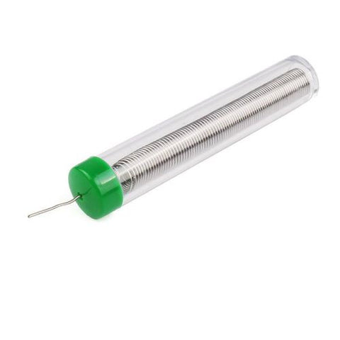 Plusivo Solder Lead tube Plusivo Solder Lead tube
