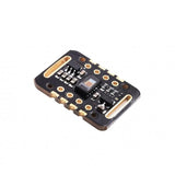 Voltaat PULSE OXIMETER AND HEART RATE SENSOR (MAX30102)