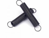 Voltaat Pushrod Tension Springs (2 pcs)