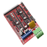 Voltaat RAMPS 1.4 - Arduino 3D Printer Controller