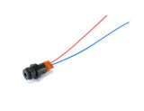 Voltaat Red Dot Laser Module